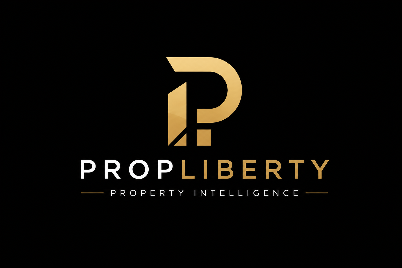PROPLIBERTY Property Intelligence